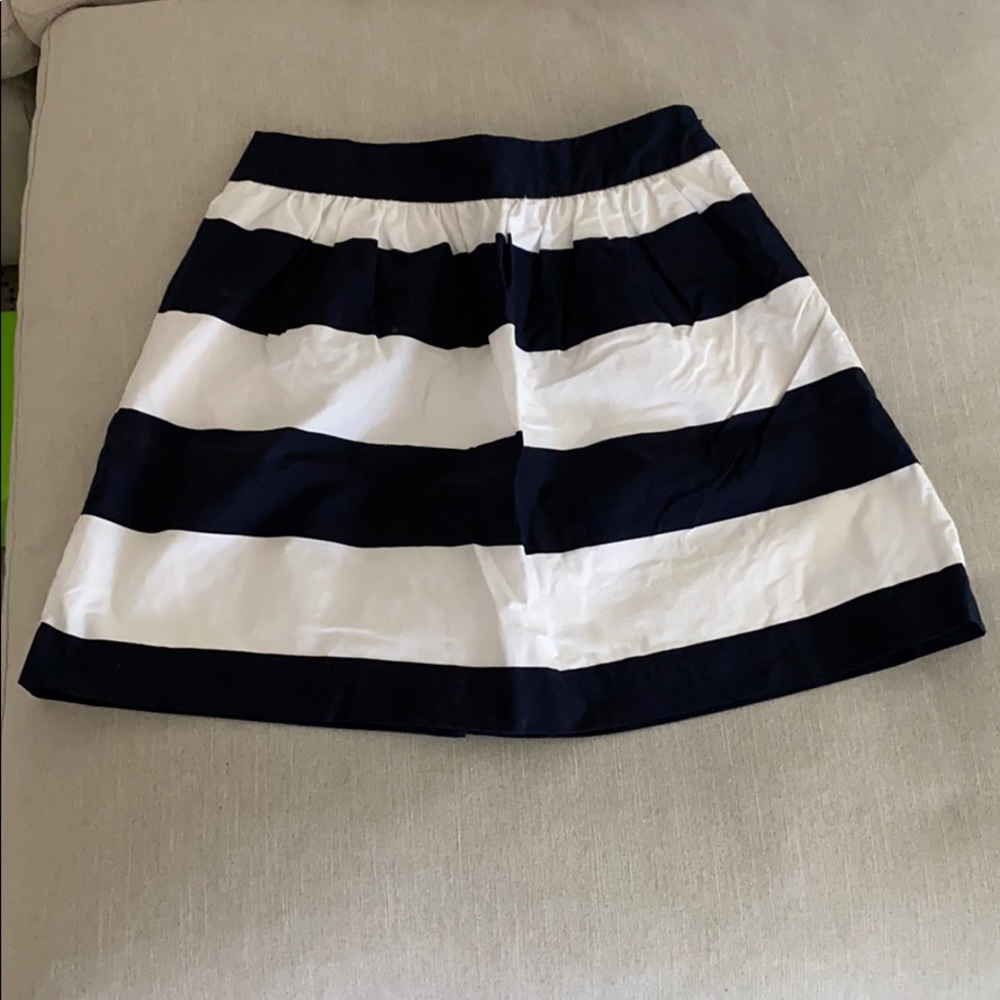 Banana Republic skirt